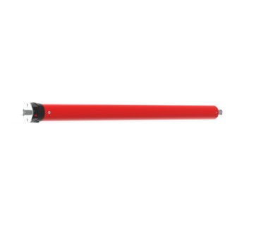 Tubular Motor(MWB135A)