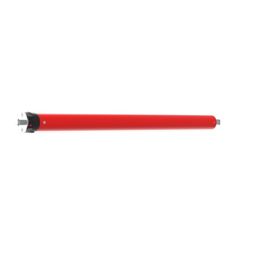Tubular Motor(MWB135A)