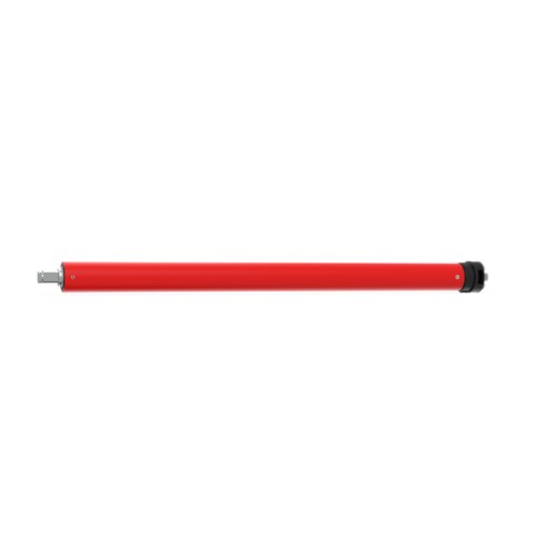 Tubular Motor(MWB135D)