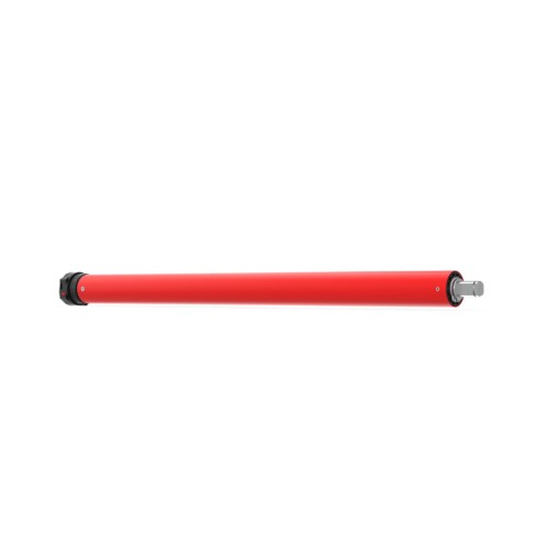 Tubular Motor(MWB135D)