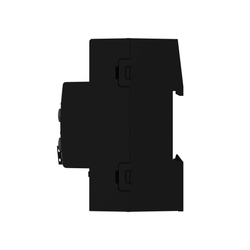 4CH 10A 0-10V Dimming Actuator