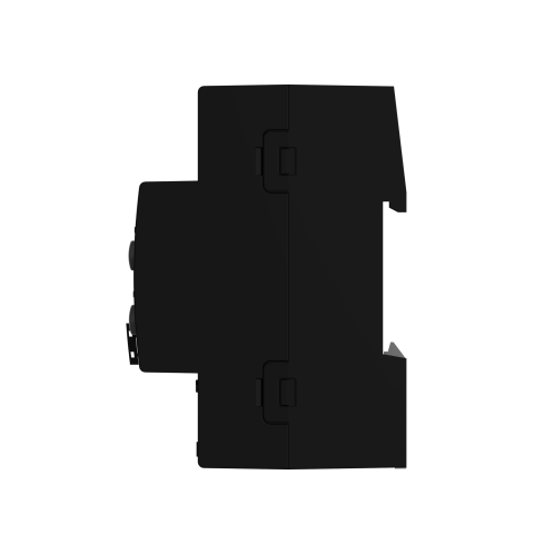4CH 10A 0-10V Dimming Actuator